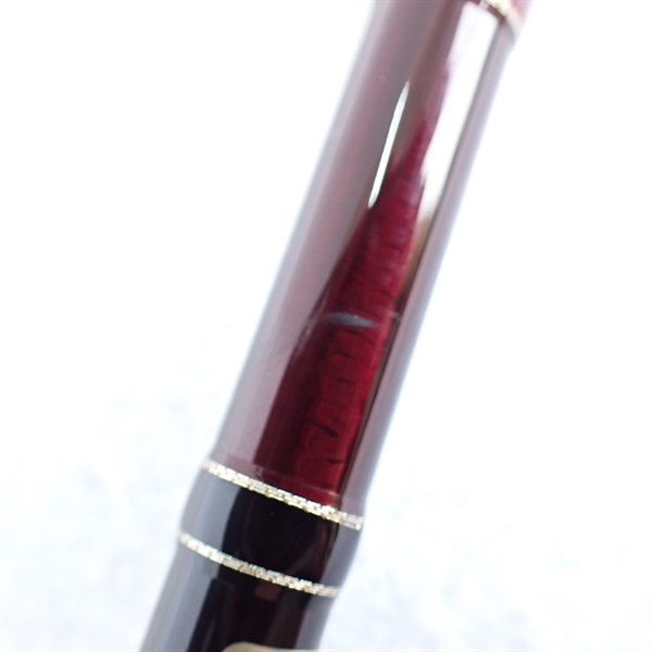 ラグゼＥＧＳ７２ＭＬ－ＳＯＬＩＤ